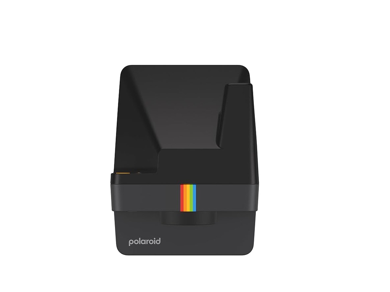 Film Camera -i-Type, 600